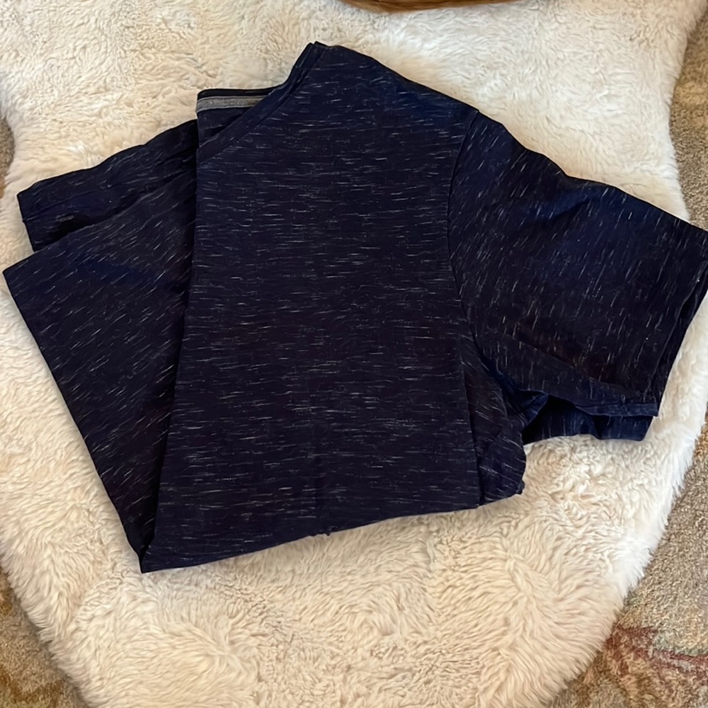 Men's Shirt
